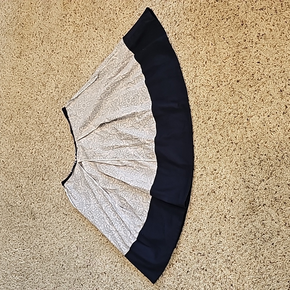 Milly skirt sz S - Picture 7 of 11